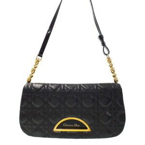 Christian Dior Malice Pearl Shoulder Bag